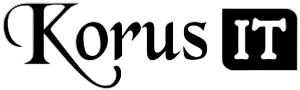 brand-logo